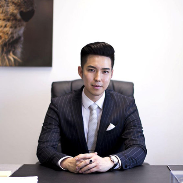 Anh Kiên