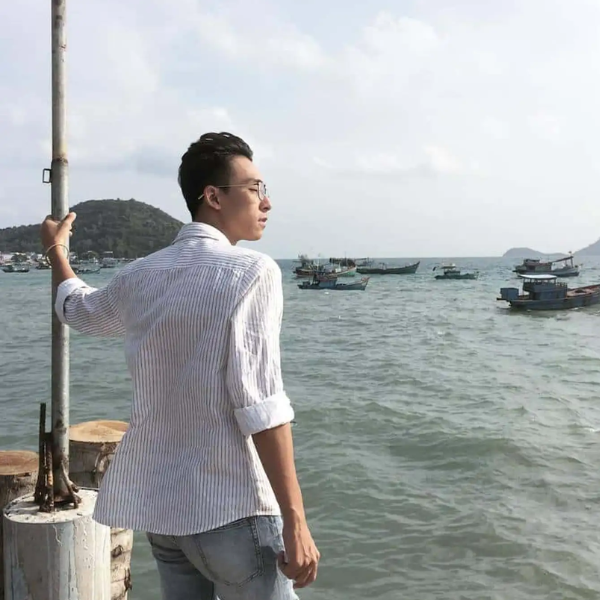 Anh Dũng