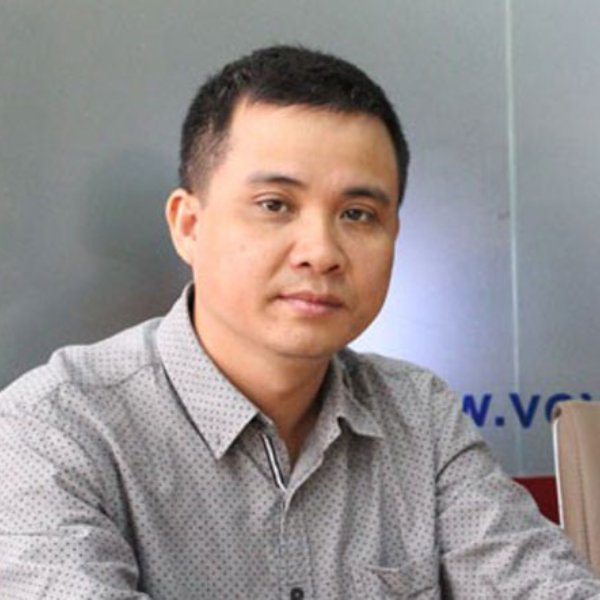 Anh Sơn