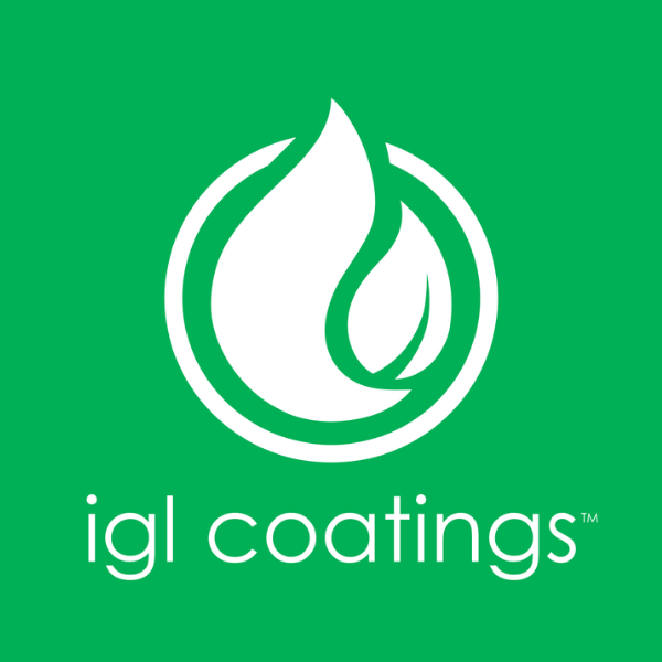 IGL COATINGS