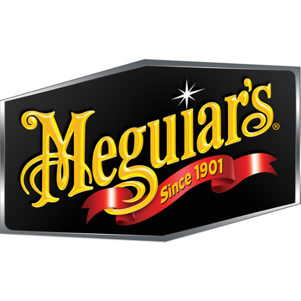 Meguier's