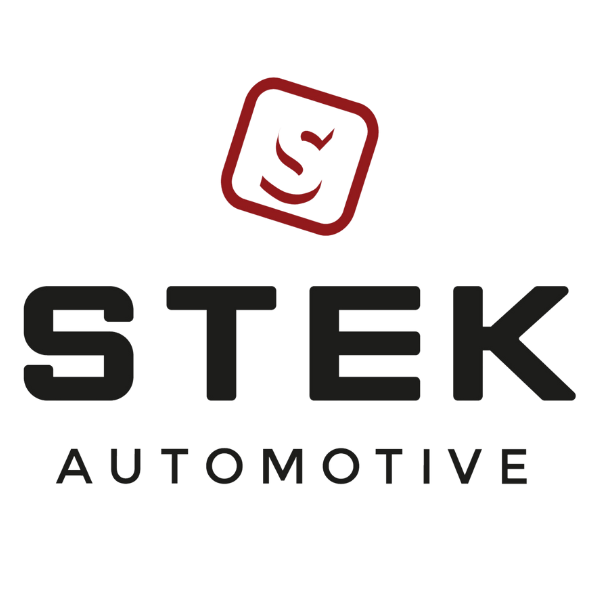 STEK